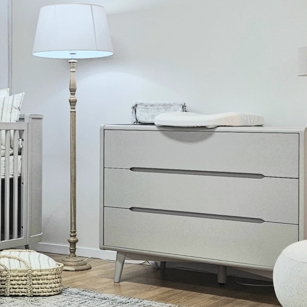 סיינה טאופ שידה