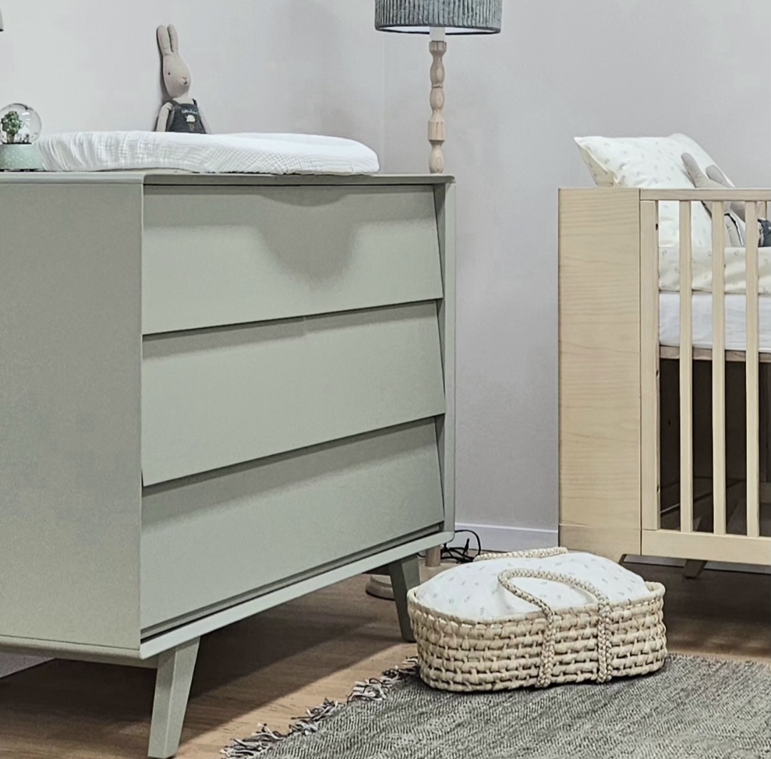 פוזיטנו סייג שידה