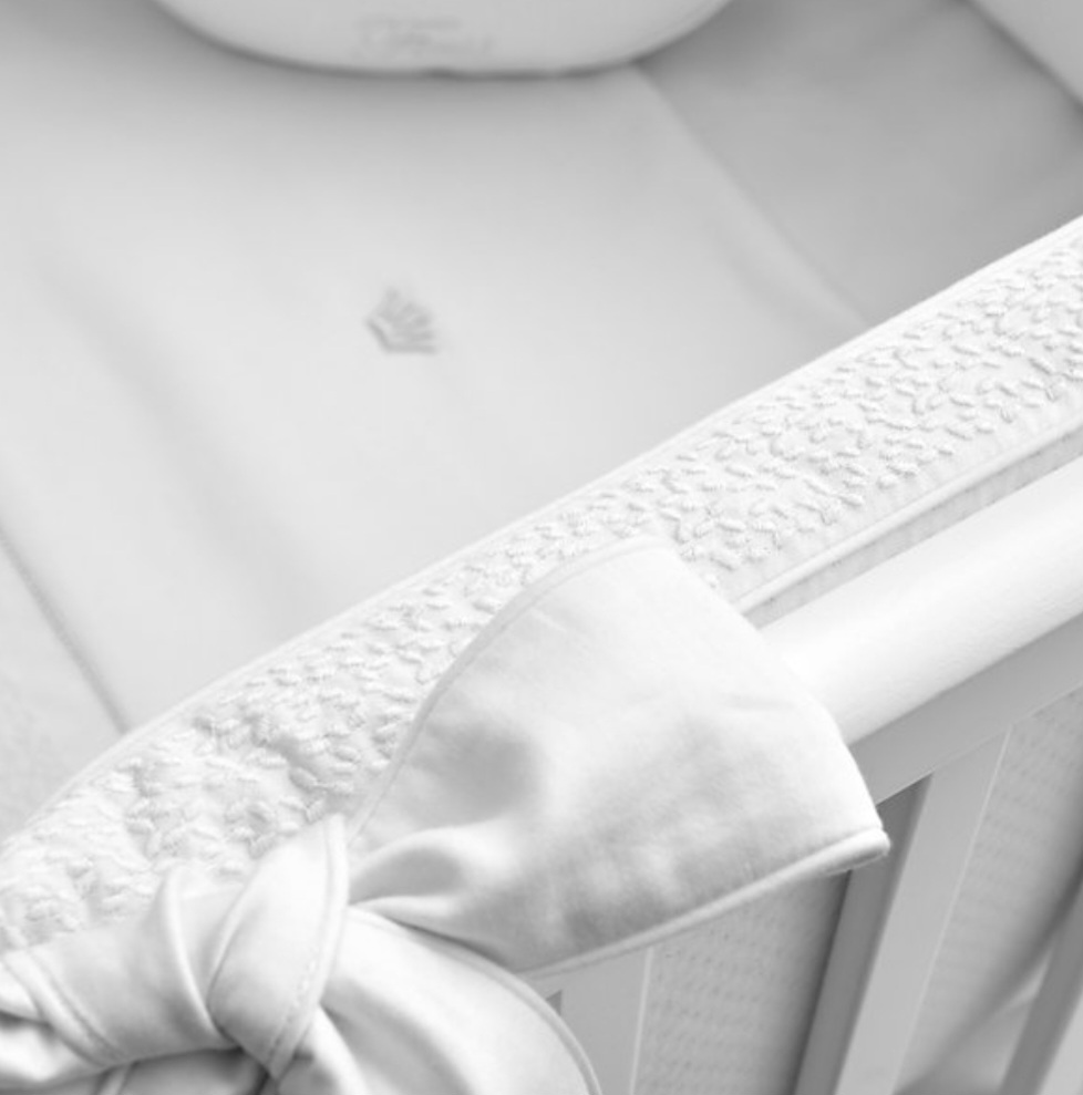 Screenshot_20260106_212718_Chrome