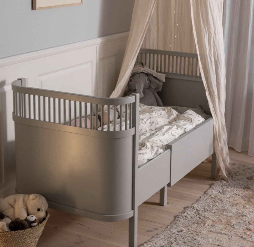 Screenshot_20260119_165150_Gallery