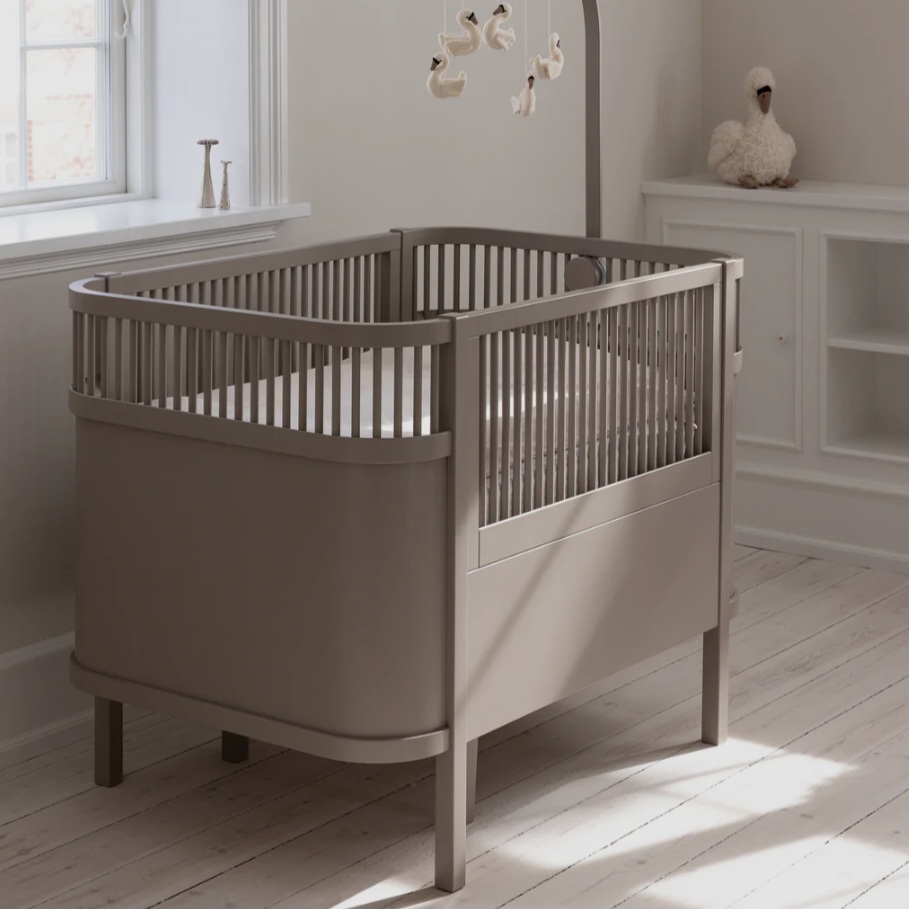 Screenshot_20260106_202039_Chrome