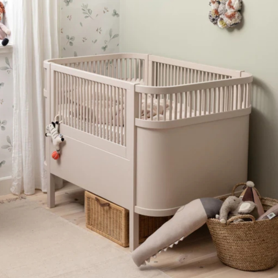 Screenshot_20260106_203043_Chrome